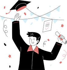 KARİYER DANIŞMANLIĞI NEDİR ?